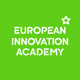 EuropeanInnovationAcademy