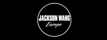 EuropeanJackys