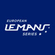 Europeanlms