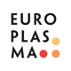 Europlasma