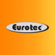 EurotecGmbH