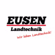 EusenLandtechnik