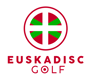 EuskadiscGolf