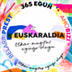 Euskaraldia