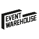 EventWarehouse