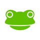 Eventfrog