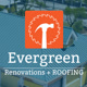EvergreenRenovations