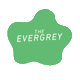 Evergrey