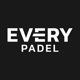 EveryPadel