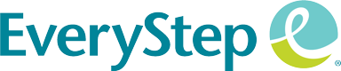 EveryStep