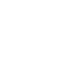 Evinmotors