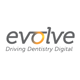 Evolve-Dentistry