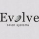 Evolve_salon_systems