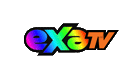 ExaTVOficial