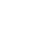 Exclusivebikes