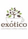 Exoticocoffee