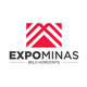 ExpominasBHMG