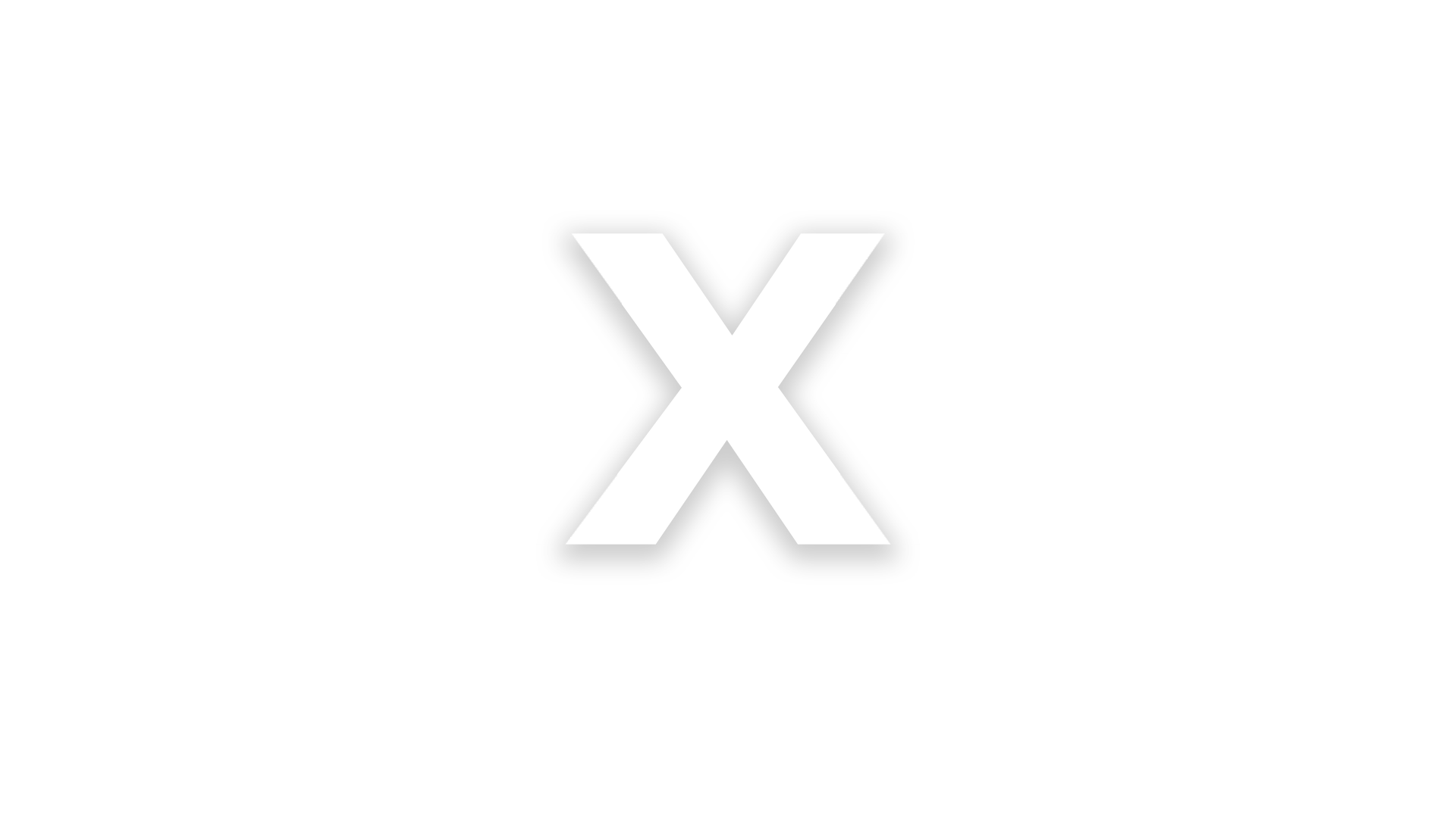 Giphy profile picture for @Exsad