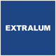 Extralum