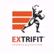 ExtrifitCH