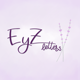 Eyzletters