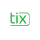 Eztix