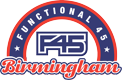 F45Brum