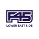 F45LES