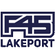 F45Lakeport