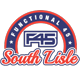 F45SouthLisle