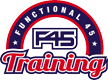 F45TrainingNA