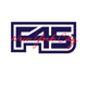 F45West42