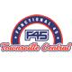 F45TSV