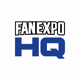 FANEXPOHQ