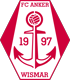 FCAnkerWismar