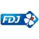 FDJ