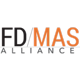 FDMASalliance