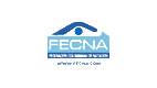 FECNACOM
