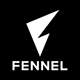 FENNEL_official