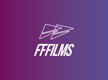 FFFilms