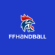 ffhandball