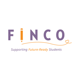 FINCO_MY