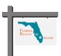 FLRealtyofMiami