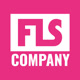 FLSCompany