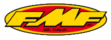 FMF73