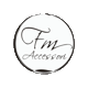 FMaccessori
