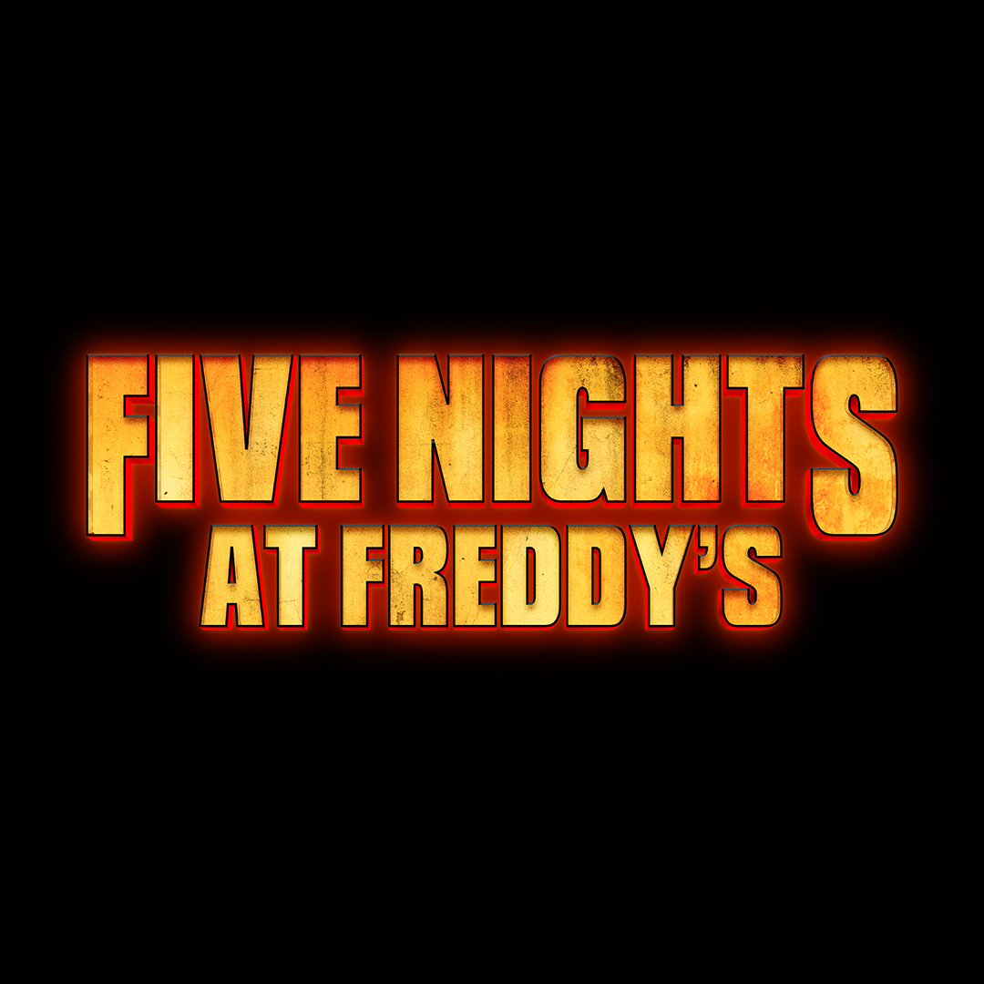 Fnaf Five Nights At Freddys GIF - Fnaf Five Nights At Freddys Glowing Eyes  - Discover & Share GIFs
