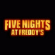 Five Nights At Freddy’s Avatar