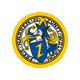 NarrenzunftWolfach