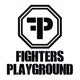 FPBGL